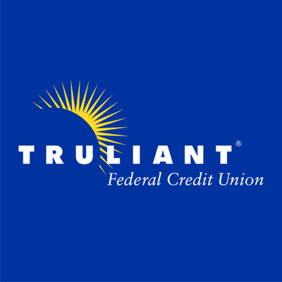 Truliant FCU