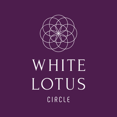 White Lotus Circle