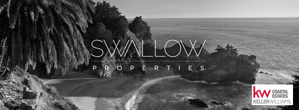 Swallow Properties