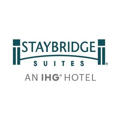 Staybridge Suites Odessa - Interstate Hwy 20, an IHG Hotel