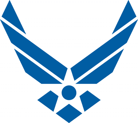 US Air Force Recruiting