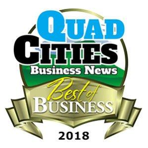 Best of Business 2018 Mortgage Banker