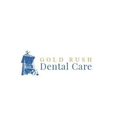 Gold Rush Dental Care