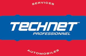 JC's Auto Pro is an official Technet Service Center. Anywhere you go, you'll be covered by our 2 year warranty.