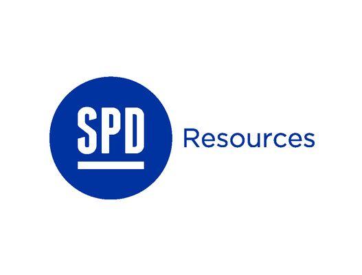 SPD Resources LP