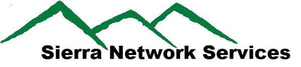 Sierra Network Services