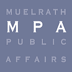 Muelrath Public Affairs