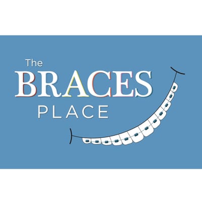 The Braces Place