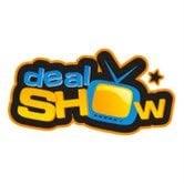 DealShow