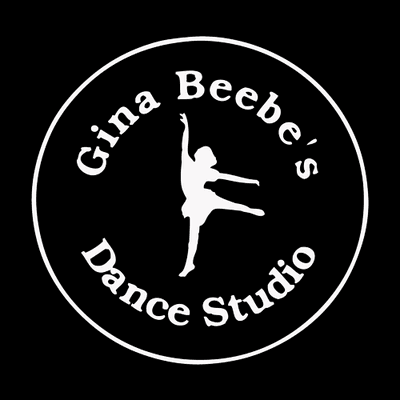 Gina Beebe's Dance Studio