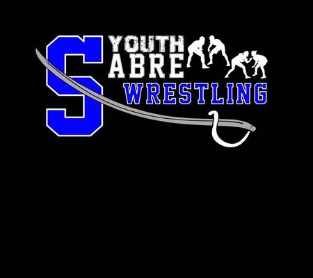 Sartell Youth Wrestling