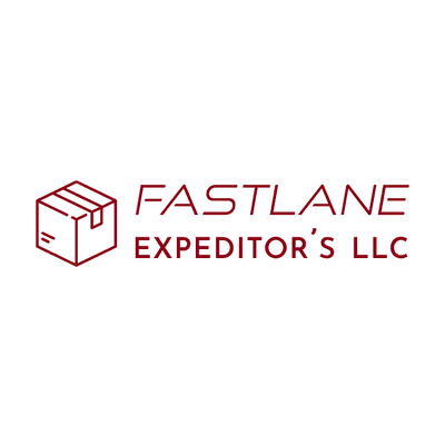 Fastlane Expeditor's