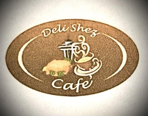 Deli Shez -- the cafè with a full bar, in a bowling alley, open tiL midnight EVERYNiGHT?