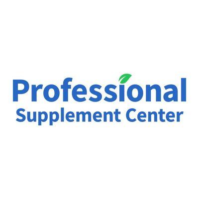 PSC logo

www.professionalsupplementcenter.com