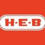 HEB-Pharmacy-Corpus.