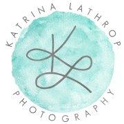 Katrina Lathrop Photography