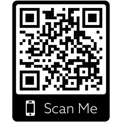 Scan to get a free quote!