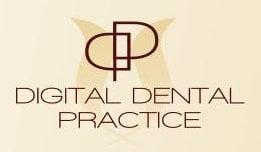 Digital Dental Practice