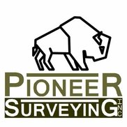 Pioneer Surveying Inc.