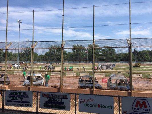 Door County Fair