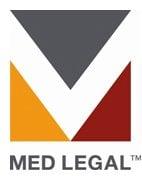 Med Legal Consulting Source