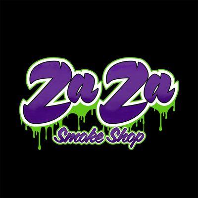 WELCOME TO ZAZA SMOKE SHOP LLC