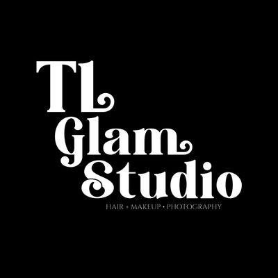 TL Glam Studio