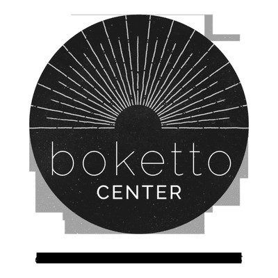 Boketto Center: Holistic Psychotherapy + Counseling