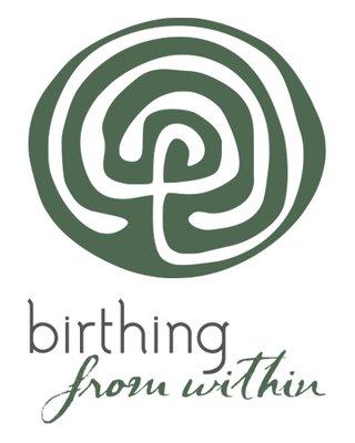 I offer Birthing From Within® Childbirth Classes!