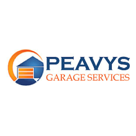 Peavys Garage Services