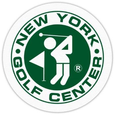 New York Golf Center