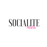 The Socialite Media - Social Media Marketers.