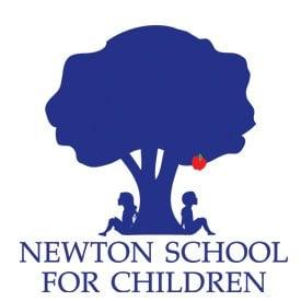 Newton School for Children