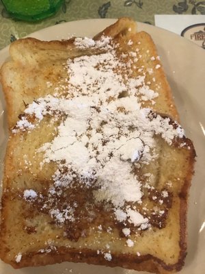 Frenchtoast