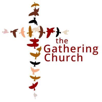 The Gathering Church