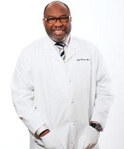 Dr. Chike Obianwu Medical Director, ObGyn, Cosmetic Surgeon