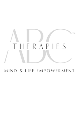 ABC Therapies, LLC