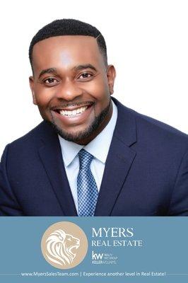 Myers Real Estate Team