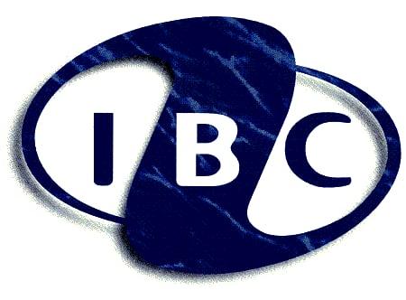 IBC Engineering PC