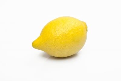 Trusted Lemon Lawyer!