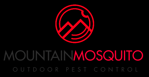 Mountain Mosquito