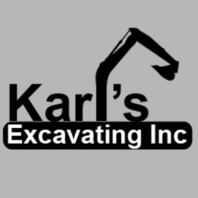 Karl's Excavating