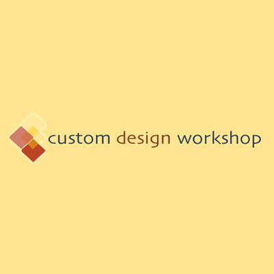 Custom Design Workshop