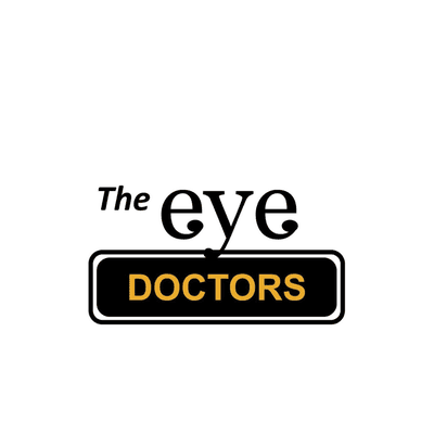 The Eye Doctors