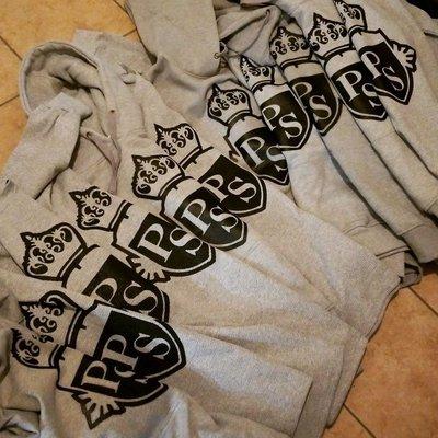 Winter Time..Hoodies Also Available in Different Colors