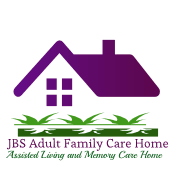 JBS Adult Family Care Home Assisted Living and Memory Care Home