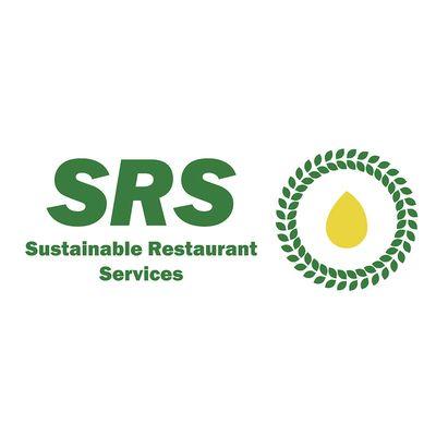 Sustainable Restaurant Services