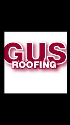 Gus  Bros Roofing & Masonary