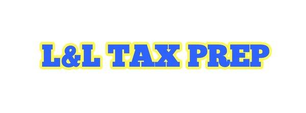 L&L Tax Prep