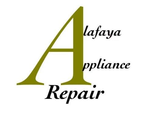 Alafaya Appliance